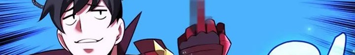Overgeared Chapter 171 - halaman 30