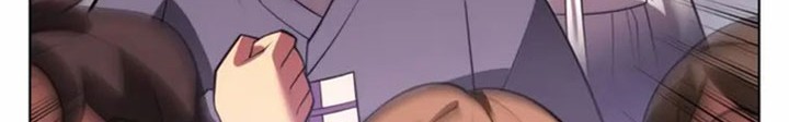 Overgeared Chapter 171 - halaman 36