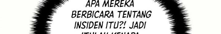 Overgeared Chapter 171 - halaman 38