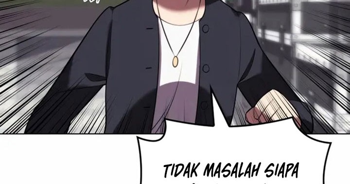 Overgeared Chapter 171 - halaman 4