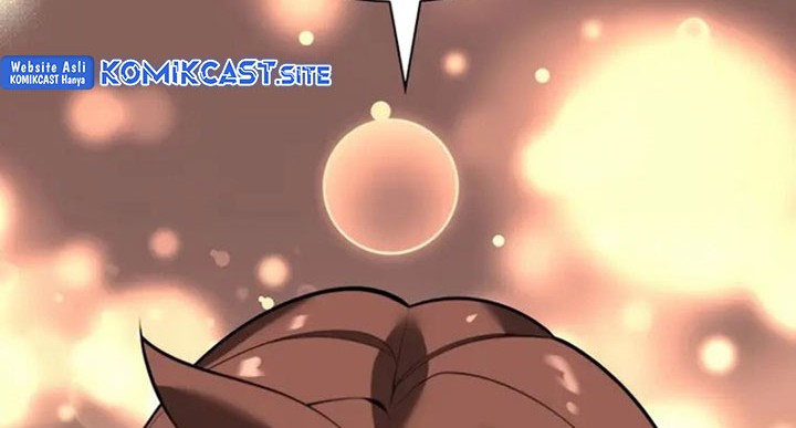 Overgeared Chapter 171 - halaman 70