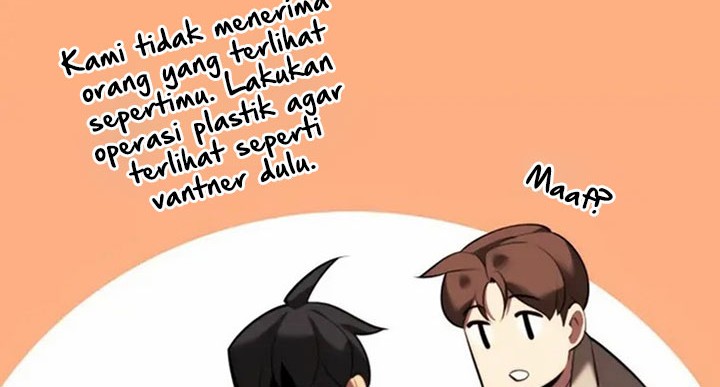Overgeared Chapter 171 - halaman 72