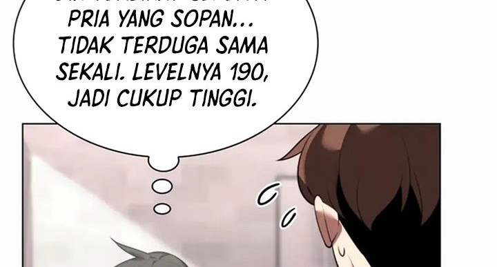 Overgeared Chapter 171 - halaman 76