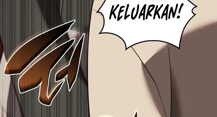 Overgeared Chapter 171 - halaman 78