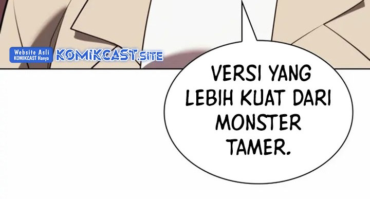 Overgeared Chapter 171 - halaman 80