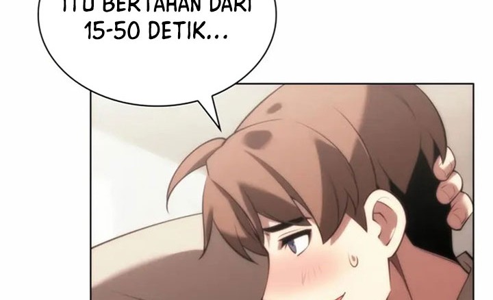 Overgeared Chapter 171 - halaman 82