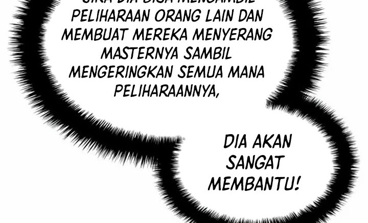 Overgeared Chapter 171 - halaman 84