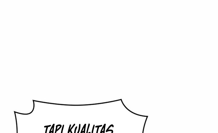 Overgeared Chapter 171 - halaman 86