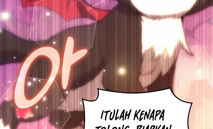 Overgeared Chapter 171 - halaman 88