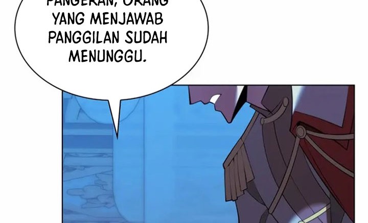 Overgeared Chapter 171 - halaman 98