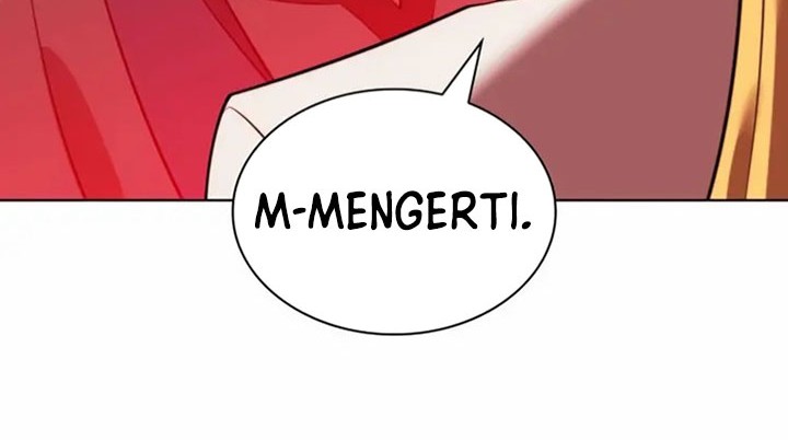 Overgeared Chapter 172 - halaman 19