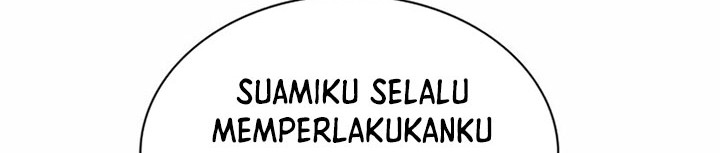 Overgeared Chapter 172 - halaman 35