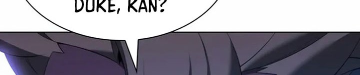 Overgeared Chapter 172 - halaman 45