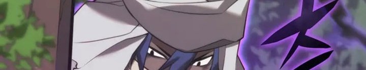 Overgeared Chapter 172 - halaman 63
