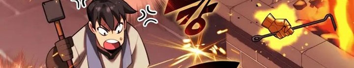 Overgeared Chapter 172 - halaman 67