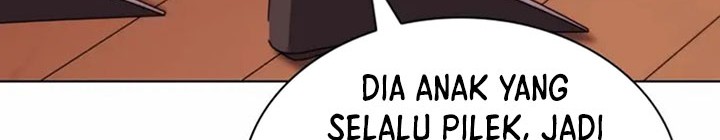 Overgeared Chapter 172 - halaman 71