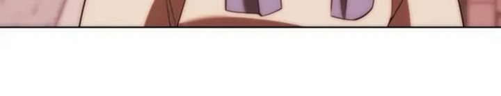Overgeared Chapter 172 - halaman 77