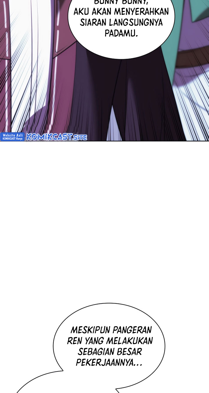 Overgeared Chapter 173 - halaman 101
