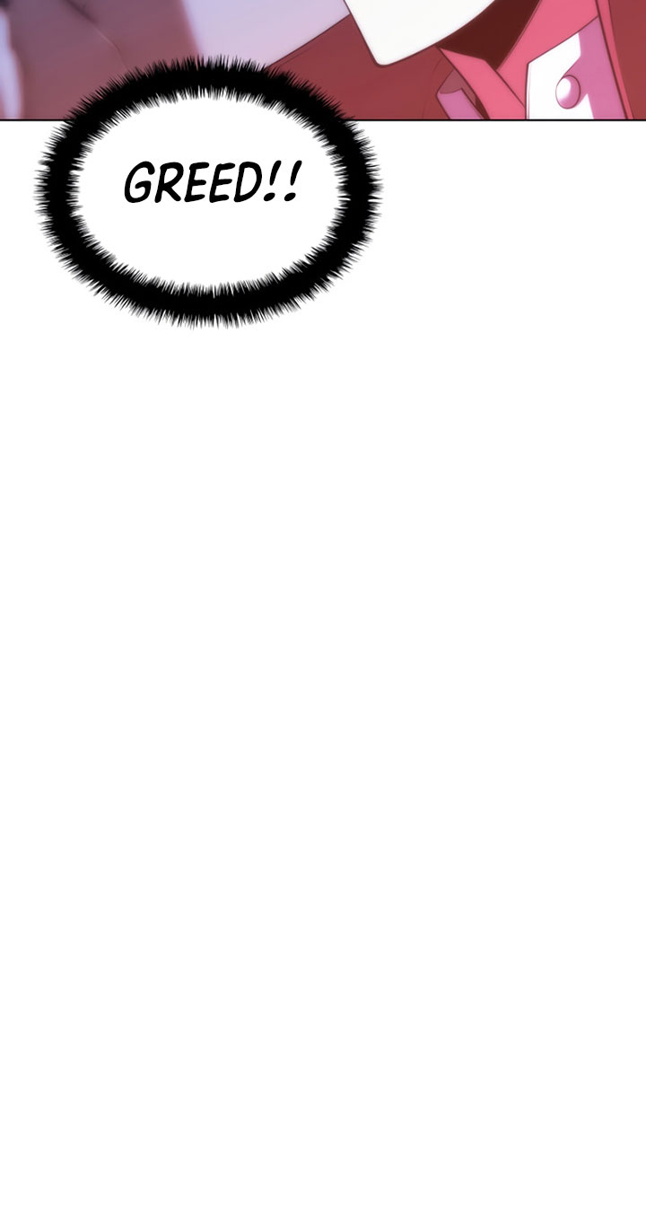 Overgeared Chapter 173 - halaman 104
