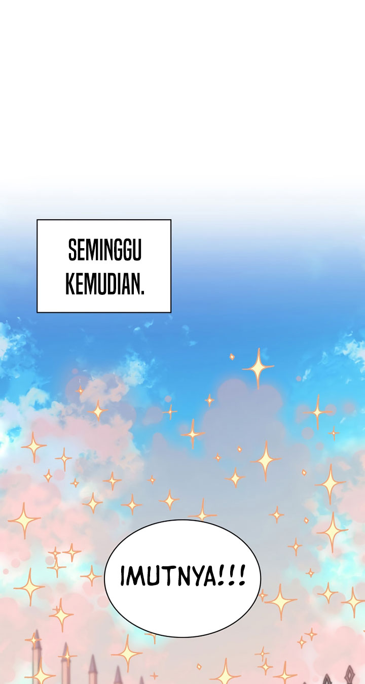 Overgeared Chapter 173 - halaman 105