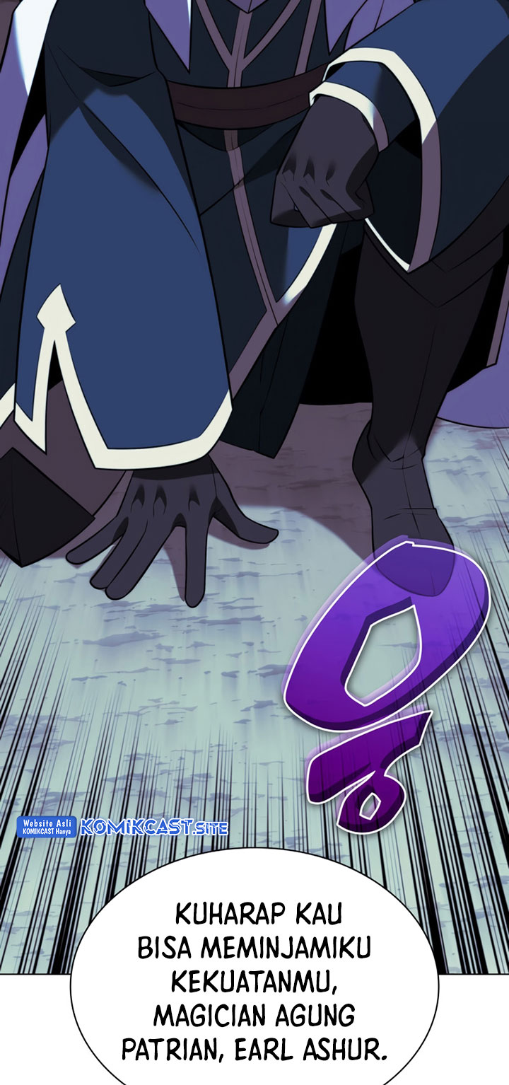 Overgeared Chapter 173 - halaman 11