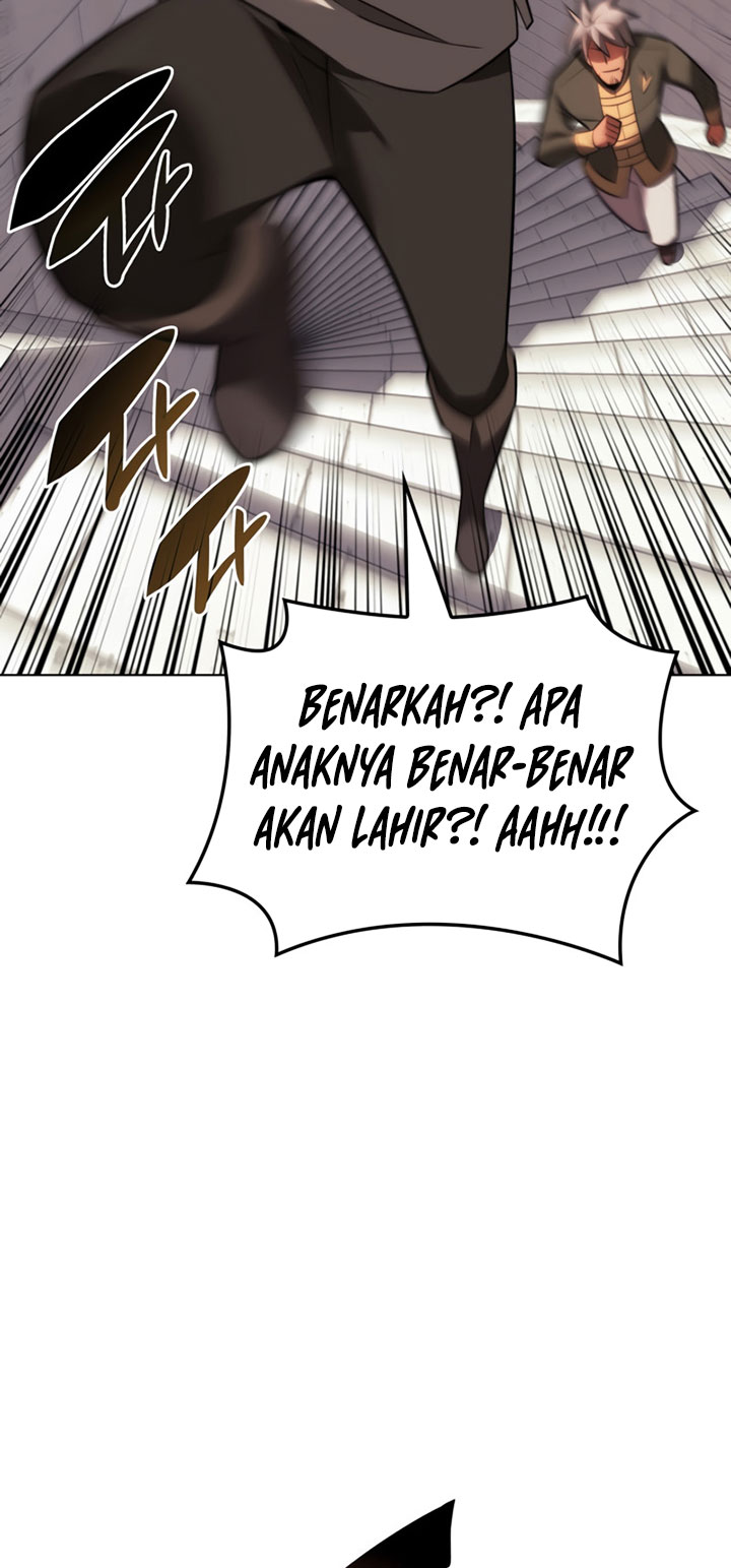 Overgeared Chapter 173 - halaman 19