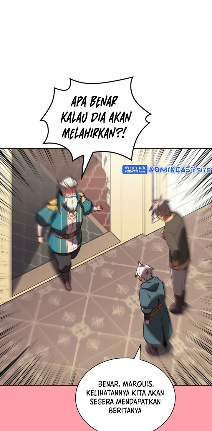 Overgeared Chapter 173 - halaman 24