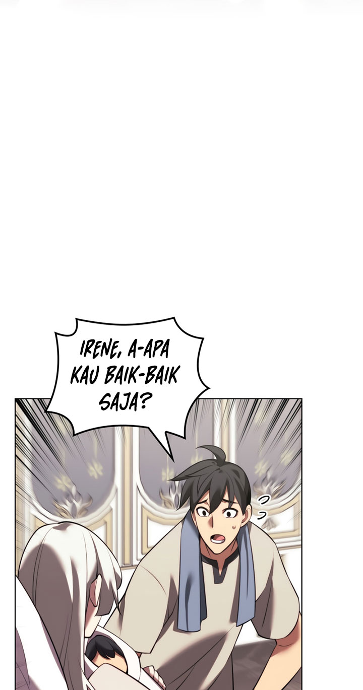 Overgeared Chapter 173 - halaman 33