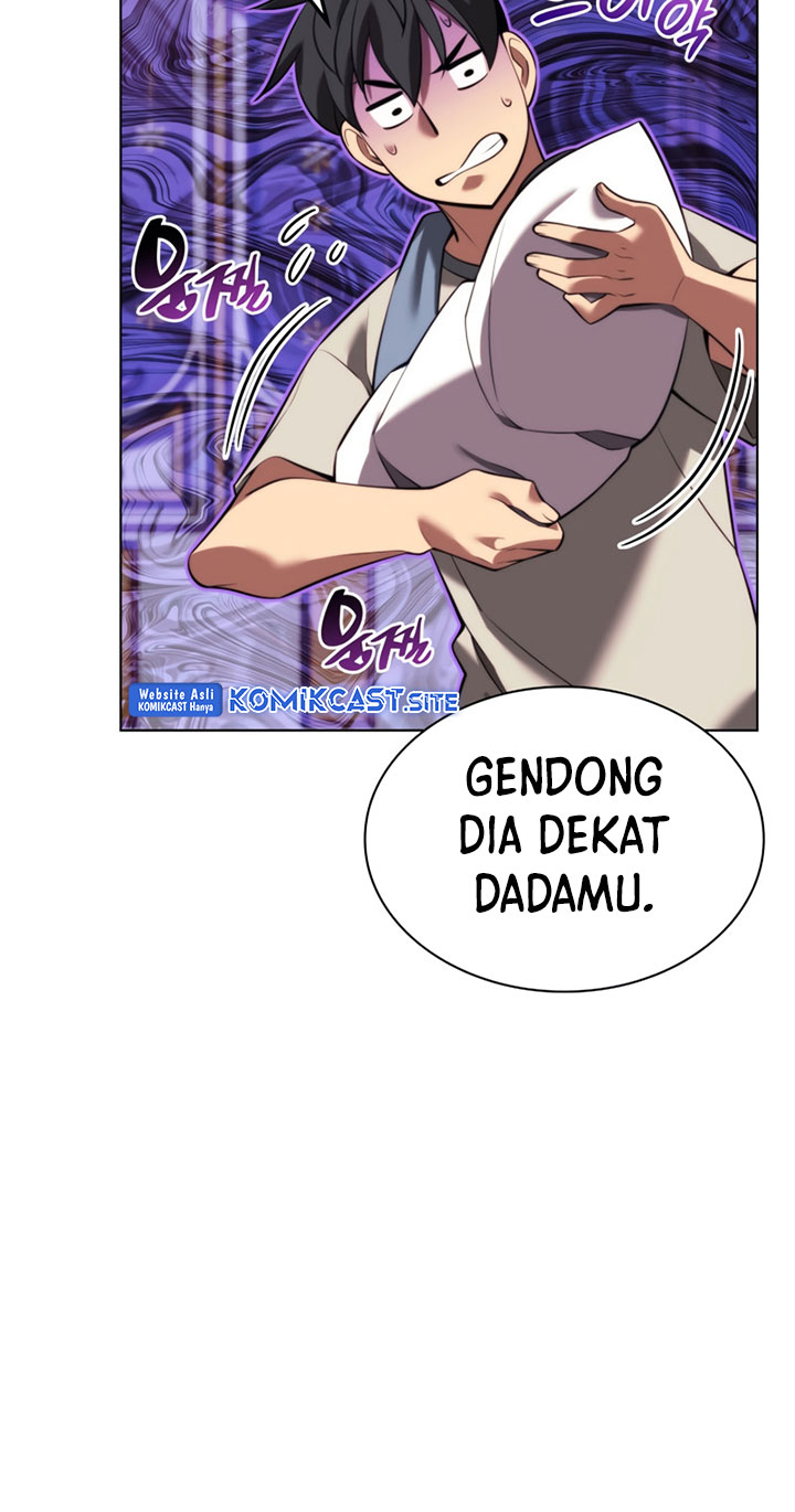 Overgeared Chapter 173 - halaman 36