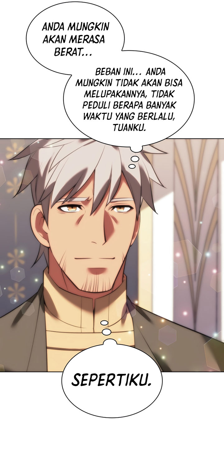 Overgeared Chapter 173 - halaman 37