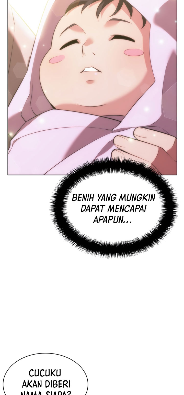 Overgeared Chapter 173 - halaman 46