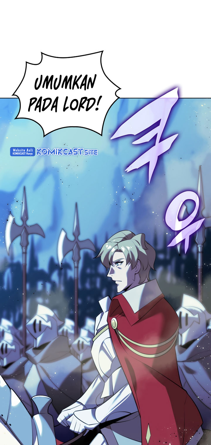 Overgeared Chapter 173 - halaman 5