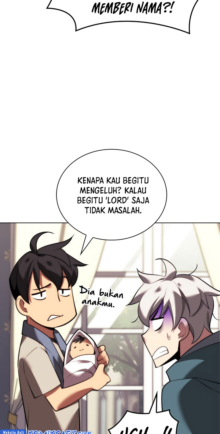 Overgeared Chapter 173 - halaman 52