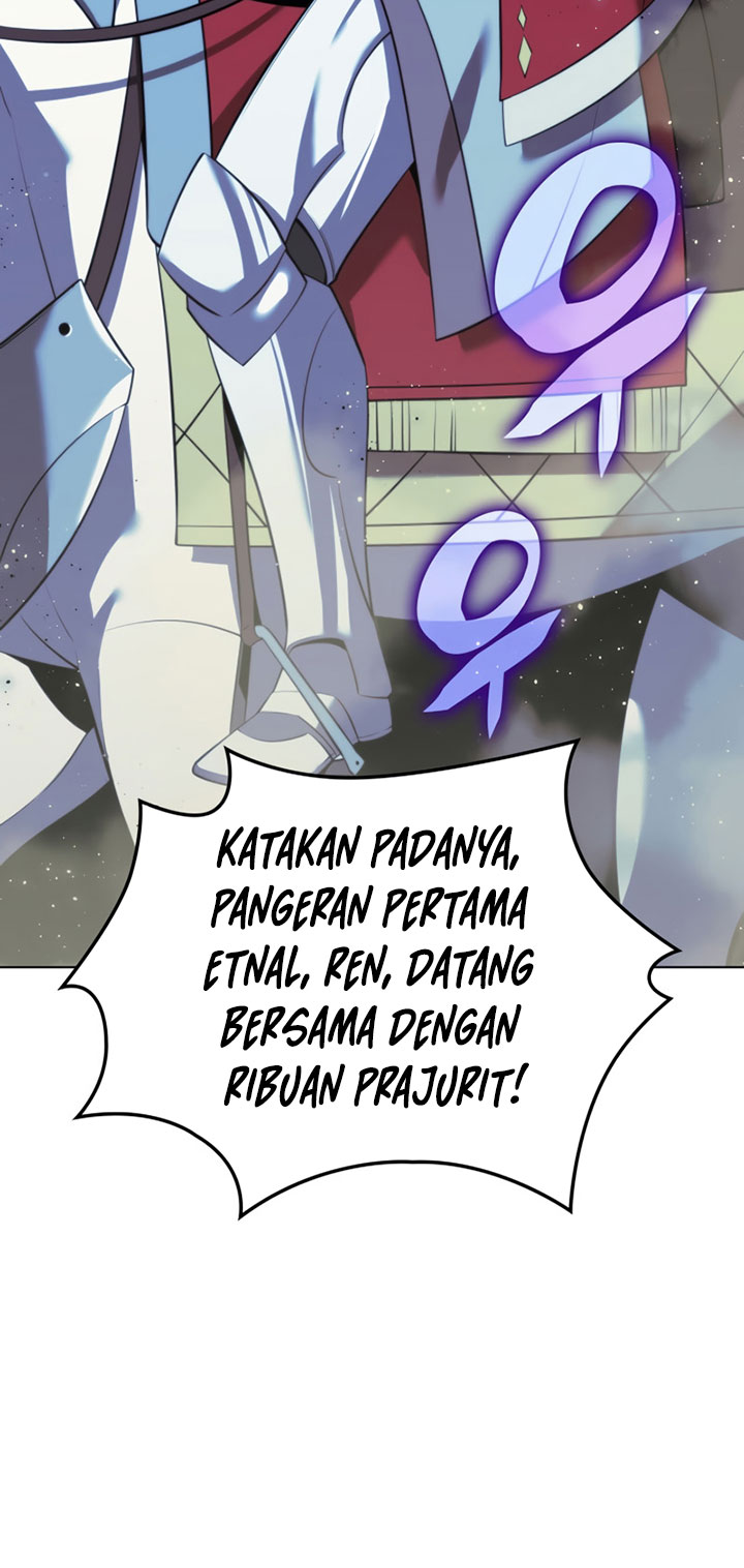 Overgeared Chapter 173 - halaman 6