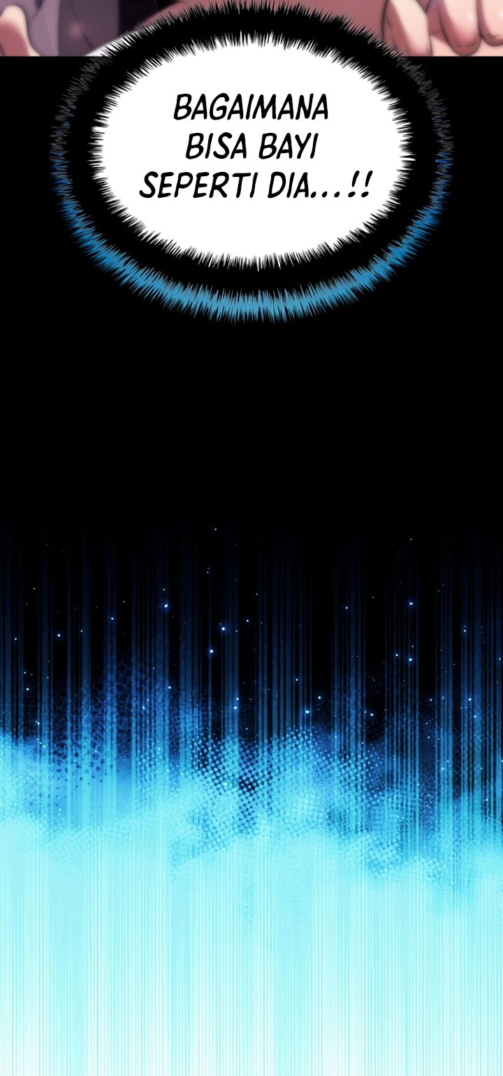 Overgeared Chapter 173 - halaman 64