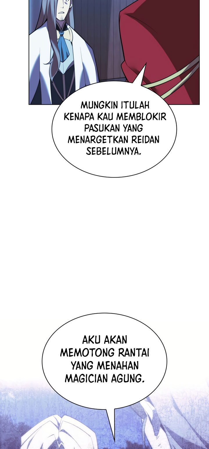 Overgeared Chapter 173 - halaman 68