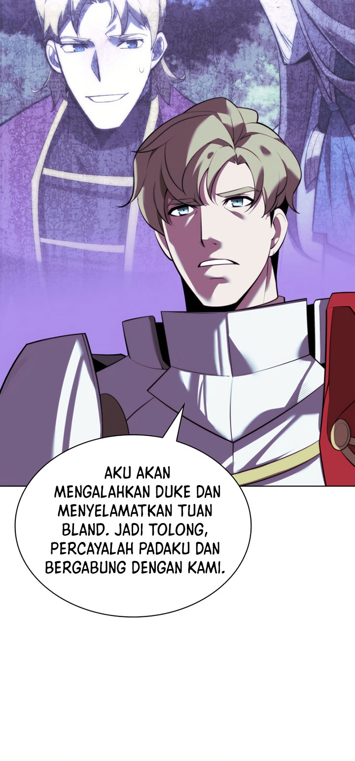 Overgeared Chapter 173 - halaman 69