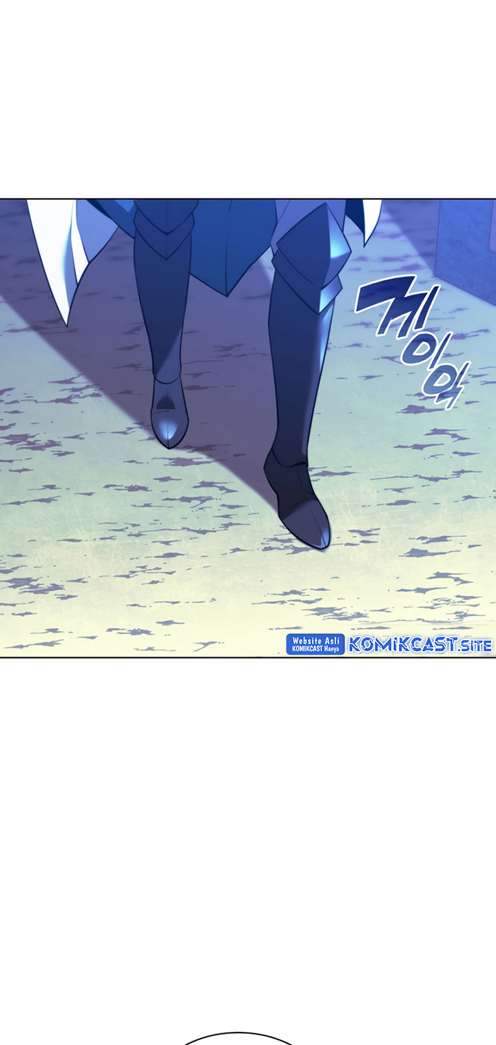 Overgeared Chapter 173 - halaman 7