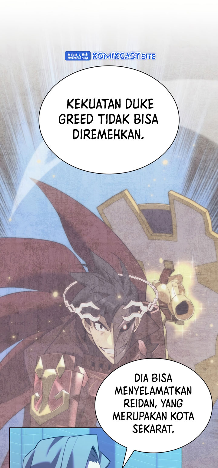 Overgeared Chapter 173 - halaman 70