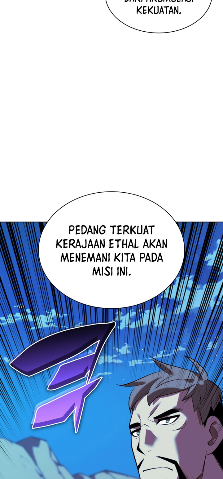 Overgeared Chapter 173 - halaman 73