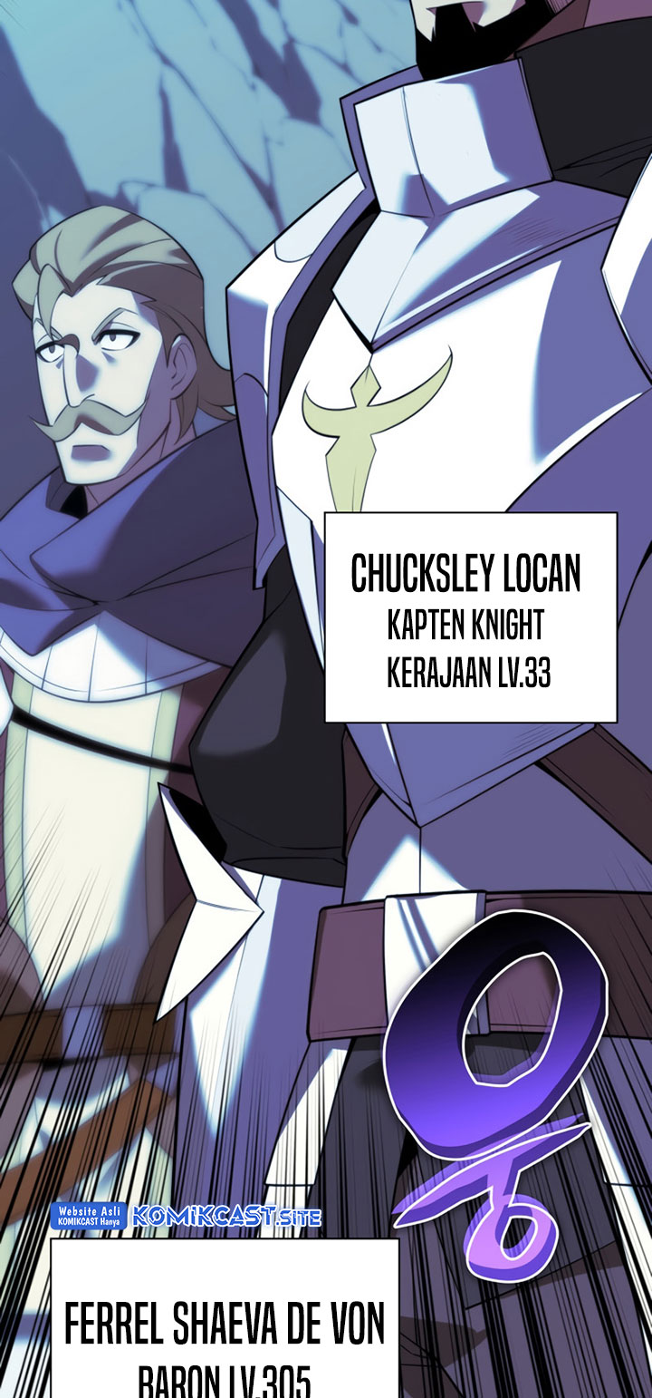 Overgeared Chapter 173 - halaman 74