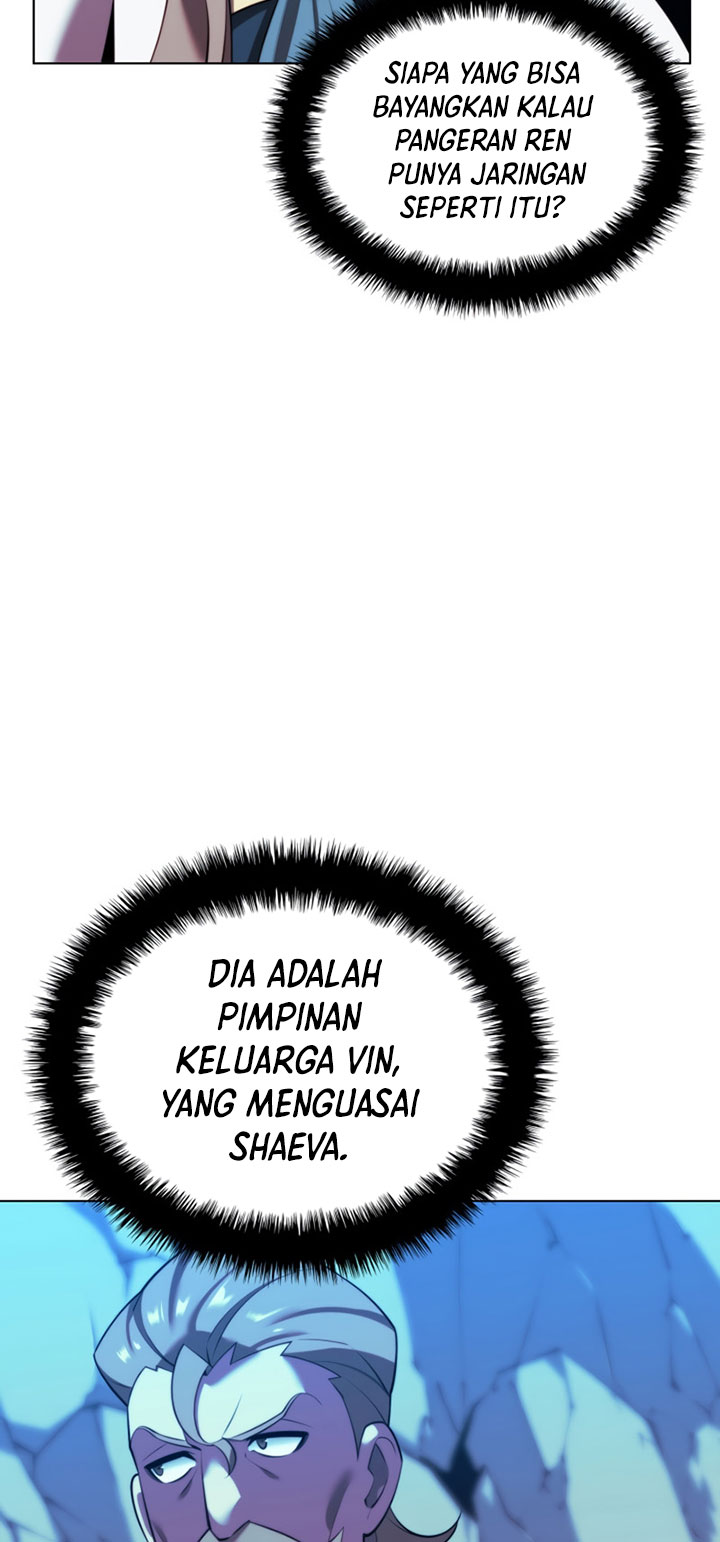 Overgeared Chapter 173 - halaman 76