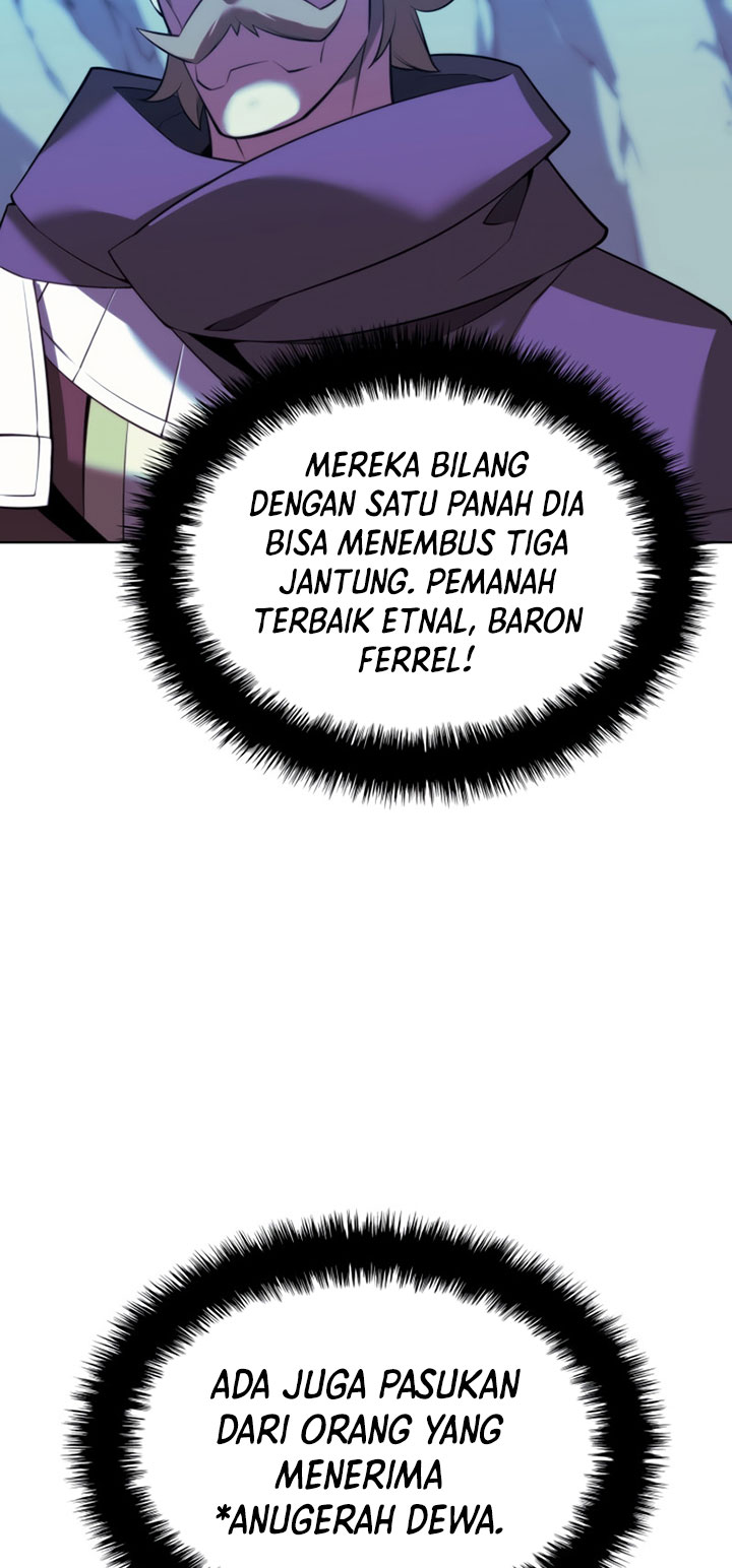 Overgeared Chapter 173 - halaman 77