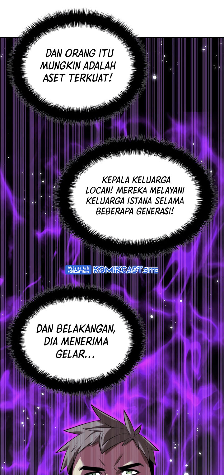 Overgeared Chapter 173 - halaman 79