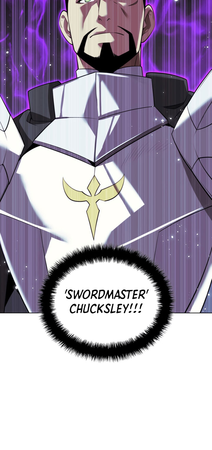 Overgeared Chapter 173 - halaman 80