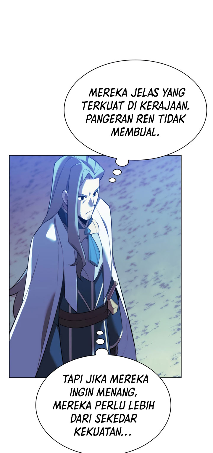 Overgeared Chapter 173 - halaman 81