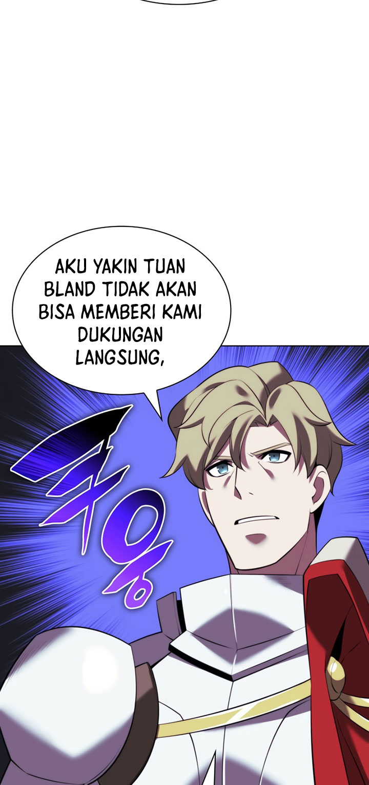 Overgeared Chapter 173 - halaman 82