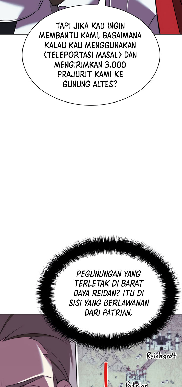Overgeared Chapter 173 - halaman 83