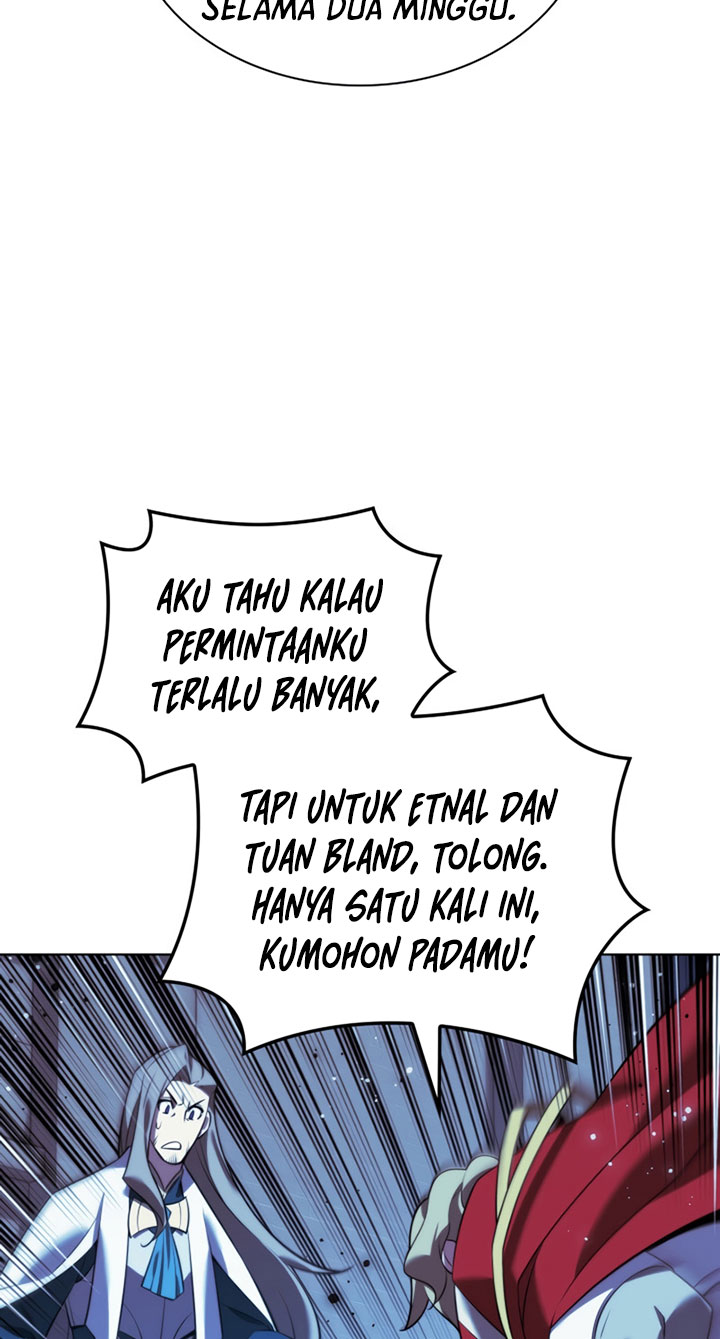 Overgeared Chapter 173 - halaman 87