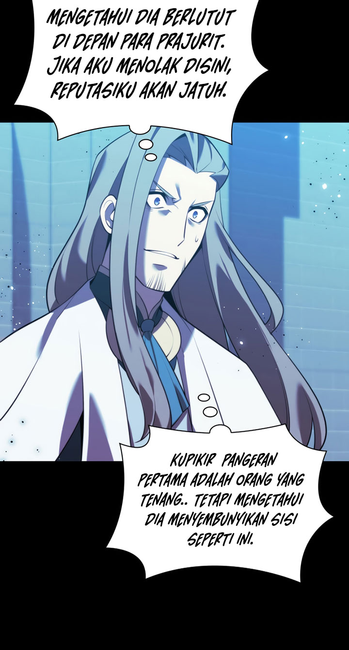 Overgeared Chapter 173 - halaman 89